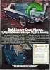 Opel 1972 849.jpg
